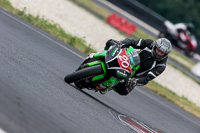 25-to-27th-july-2019;Slovakia-Ring;event-digital-images;motorbikes;no-limits;peter-wileman-photography;trackday;trackday-digital-images